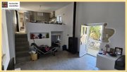 Lagolio Kreta, Lagolio freist. Haus 205m² Wohnfläche, priv. Pool, Meerblick Haus kaufen